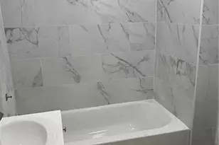 1656 SW 30th Ave, Fort Lauderdale, FL 33312 - Photo 5