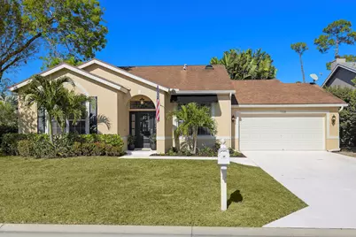 1158 Aviary Road, Wellington, FL 33414 - Photo 1