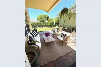 1158 Aviary Road, Wellington, FL 33414 - Photo 19