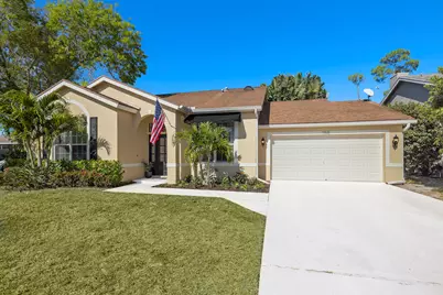 1158 Aviary Road, Wellington, FL 33414 - Photo 23