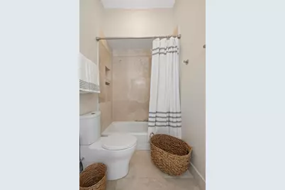 1158 Aviary Road, Wellington, FL 33414 - Photo 17