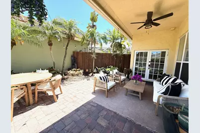 1158 Aviary Road, Wellington, FL 33414 - Photo 21