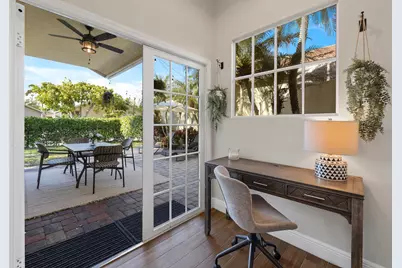 1158 Aviary Road, Wellington, FL 33414 - Photo 11