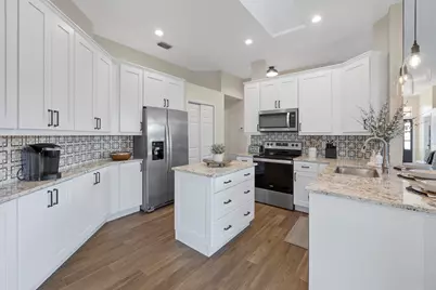 1158 Aviary Road, Wellington, FL 33414 - Photo 9