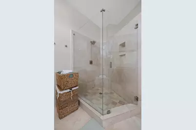1158 Aviary Road, Wellington, FL 33414 - Photo 15
