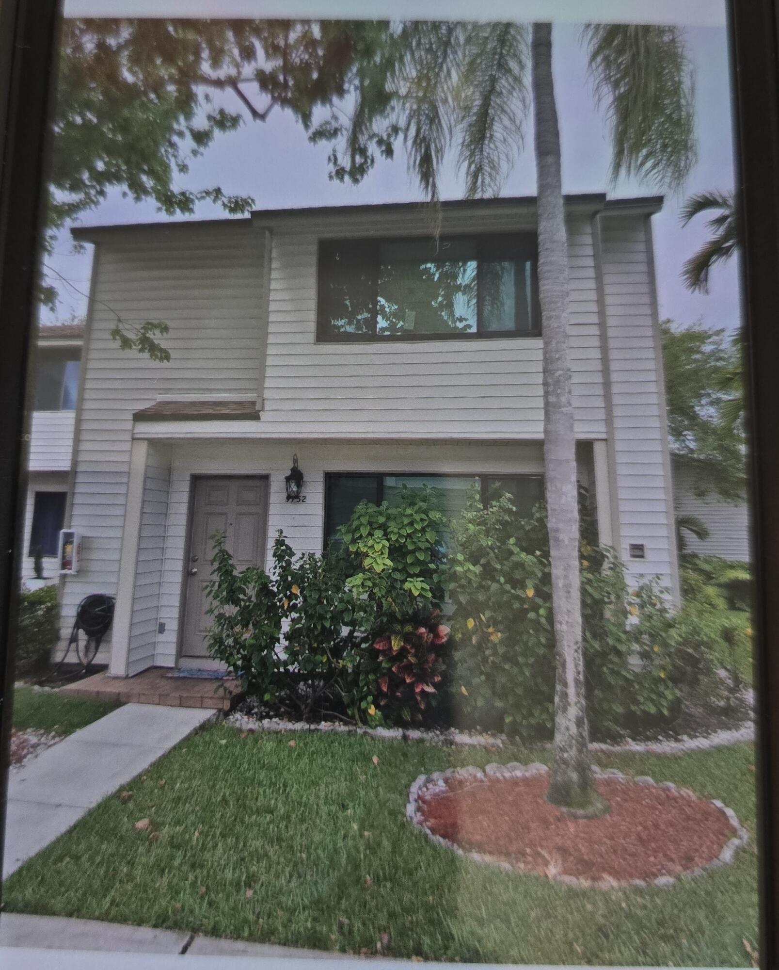 9752 NW 37th St #7g - 9752 NW 37th St #7g, Sunrise, FL 33351 Luxury Property | Jose Angel Pina