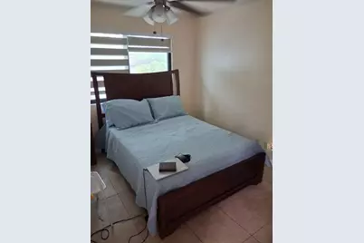 9752 NW 37th Street #7g, Sunrise, FL 33351 - Photo 5