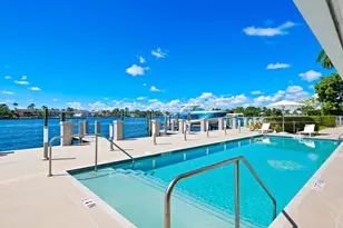 435 Bayshore Dr, Fort Lauderdale, FL 33304 - Photo 45