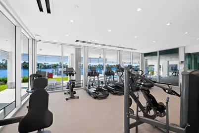 435 Bayshore Drive #302, Fort Lauderdale, FL 33304 - Photo 41
