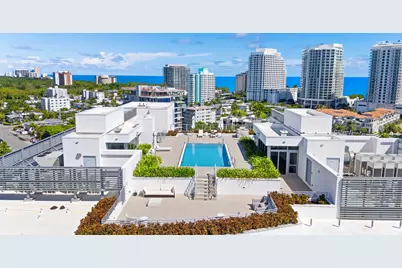 435 Bayshore Drive #302, Fort Lauderdale, FL 33304 - Photo 41