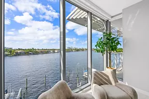 435 Bayshore Dr, Fort Lauderdale, FL 33304 - Photo 15