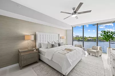435 Bayshore Drive #302, Fort Lauderdale, FL 33304 - Photo 11