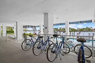 435 Bayshore Dr, Fort Lauderdale, FL 33304 - Photo 33