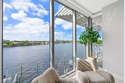 435 Bayshore Drive #302, Fort Lauderdale, FL 33304 - Photo 13