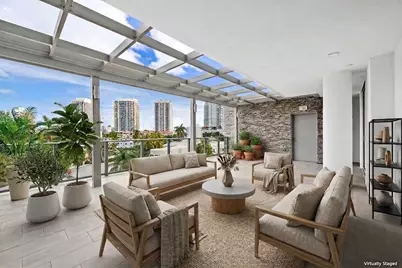 435 Bayshore Drive #302, Fort Lauderdale, FL 33304 - Photo 5