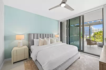 435 Bayshore Drive #302, Fort Lauderdale, FL 33304 - Photo 21