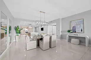 435 Bayshore Dr, Fort Lauderdale, FL 33304 - Photo 17