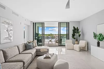 435 Bayshore Drive #302, Fort Lauderdale, FL 33304 - Photo 3