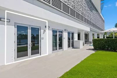 435 Bayshore Drive #302, Fort Lauderdale, FL 33304 - Photo 7