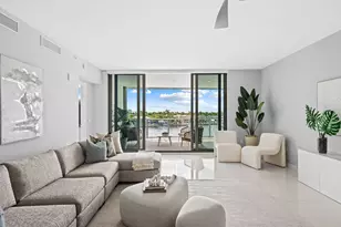 435 Bayshore Dr, Fort Lauderdale, FL 33304 - Photo 3
