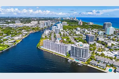 435 Bayshore Drive #302, Fort Lauderdale, FL 33304 - Photo 29