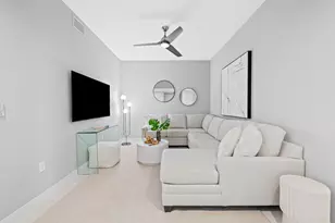 435 Bayshore Dr, Fort Lauderdale, FL 33304 - Photo 23