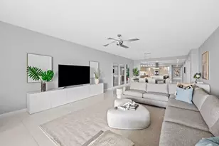 435 Bayshore Dr, Fort Lauderdale, FL 33304 - Photo 11
