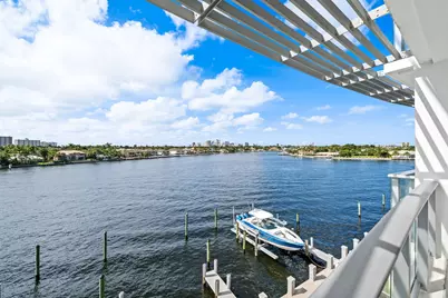 435 Bayshore Drive #302, Fort Lauderdale, FL 33304 - Photo 19
