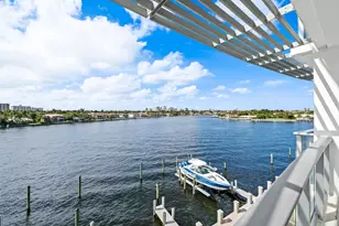 435 Bayshore Dr, Fort Lauderdale, FL 33304 - Photo 19