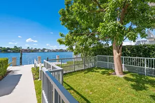 435 Bayshore Dr, Fort Lauderdale, FL 33304 - Photo 47