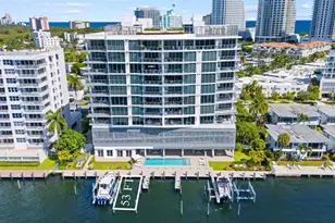 435 Bayshore Dr, Fort Lauderdale, FL 33304 - Photo 5
