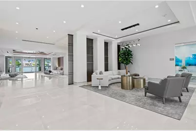 435 Bayshore Drive #302, Fort Lauderdale, FL 33304 - Photo 37