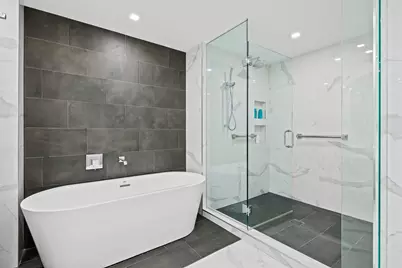 435 Bayshore Drive #302, Fort Lauderdale, FL 33304 - Photo 15