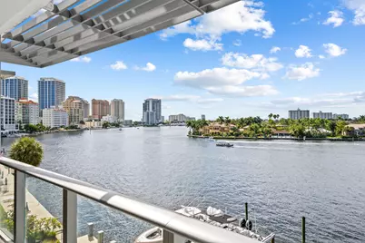 435 Bayshore Drive #302, Fort Lauderdale, FL 33304 - Photo 7
