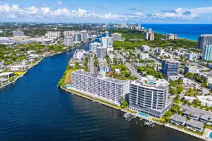 435 Bayshore Dr, Fort Lauderdale, FL 33304 - Photo 45