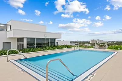 435 Bayshore Drive #302, Fort Lauderdale, FL 33304 - Photo 43