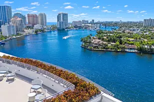 435 Bayshore Dr, Fort Lauderdale, FL 33304 - Photo 41