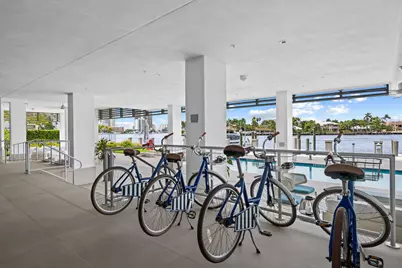 435 Bayshore Drive #302, Fort Lauderdale, FL 33304 - Photo 31