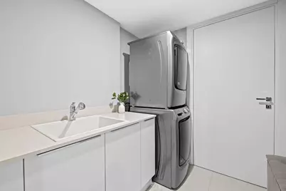 435 Bayshore Drive #302, Fort Lauderdale, FL 33304 - Photo 43
