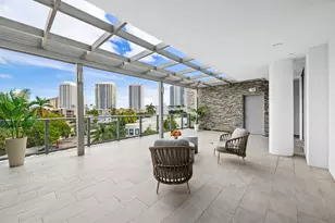435 Bayshore Dr, Fort Lauderdale, FL 33304 - Photo 7
