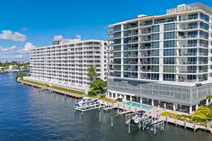 435 Bayshore Dr, Fort Lauderdale, FL 33304 - Photo 47