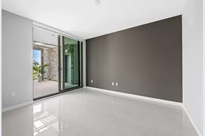 435 Bayshore Drive #302, Fort Lauderdale, FL 33304 - Photo 39