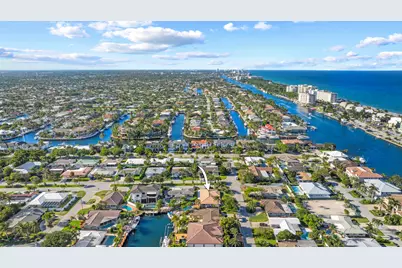 3531 NE 30th Avenue, Lighthouse Point, FL 33064 - Photo 53