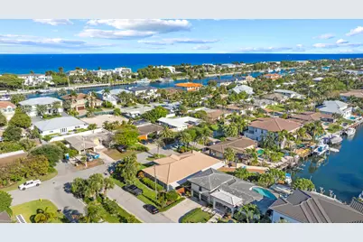 3531 NE 30th Avenue, Lighthouse Point, FL 33064 - Photo 45
