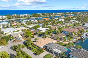 3531 NE 30th Ave, Lighthouse Point, FL 33064 - Photo 45