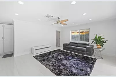 3531 NE 30th Avenue, Lighthouse Point, FL 33064 - Photo 11