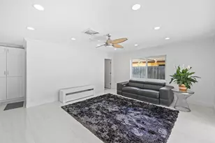 3531 NE 30th Ave, Lighthouse Point, FL 33064 - Photo 11
