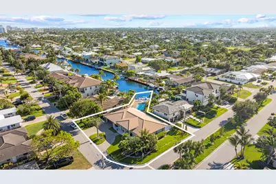 3531 NE 30th Avenue, Lighthouse Point, FL 33064 - Photo 43