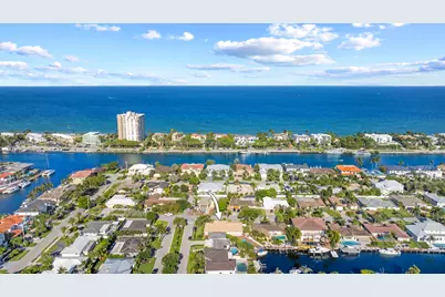 3531 NE 30th Avenue, Lighthouse Point, FL 33064 - Photo 51