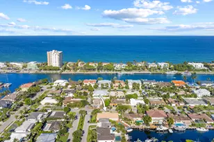 3531 NE 30th Ave, Lighthouse Point, FL 33064 - Photo 51
